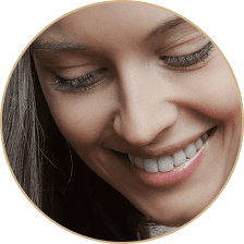Stomatologia
