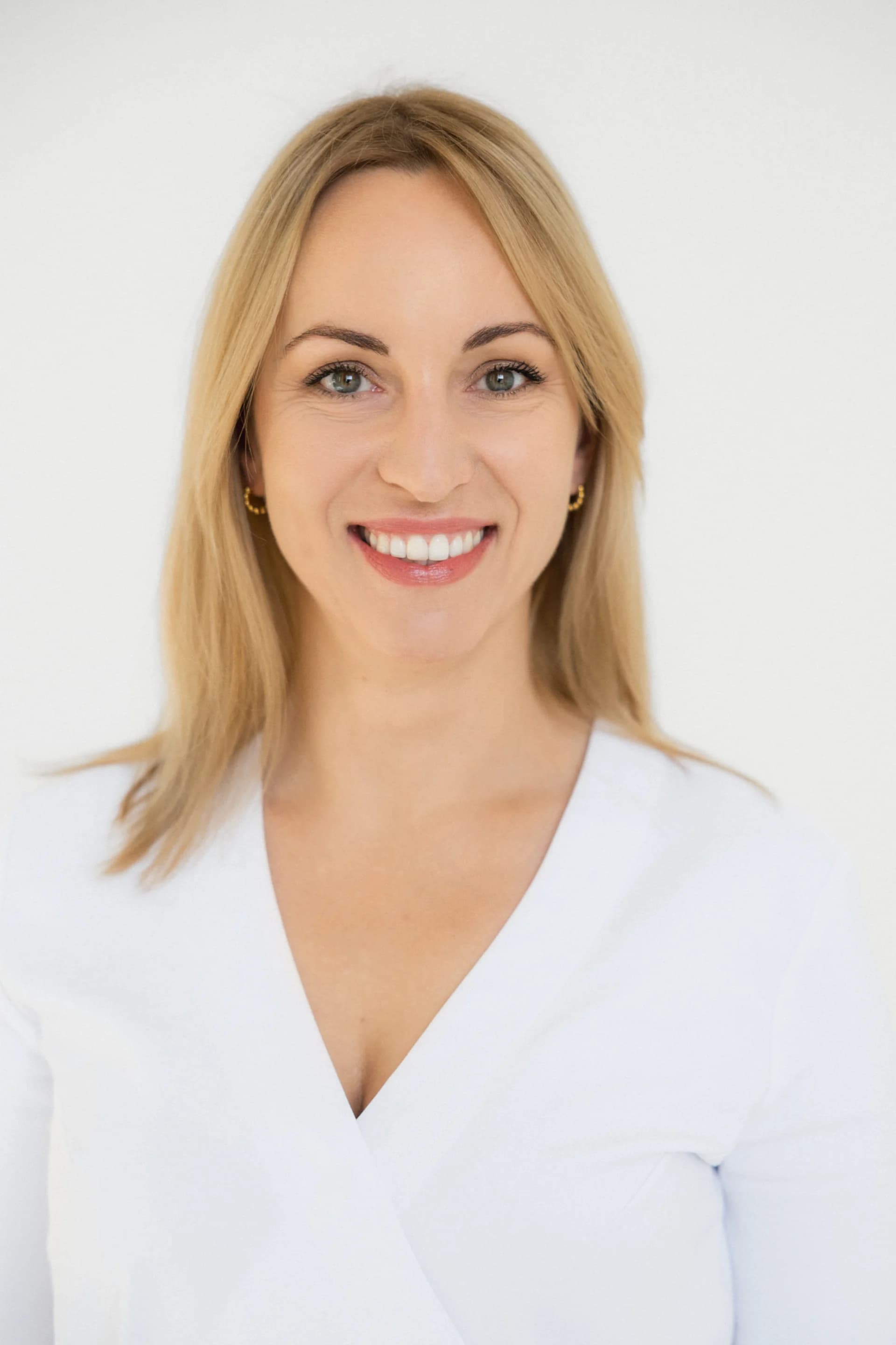 lek. dent. Agata Brykczyńska