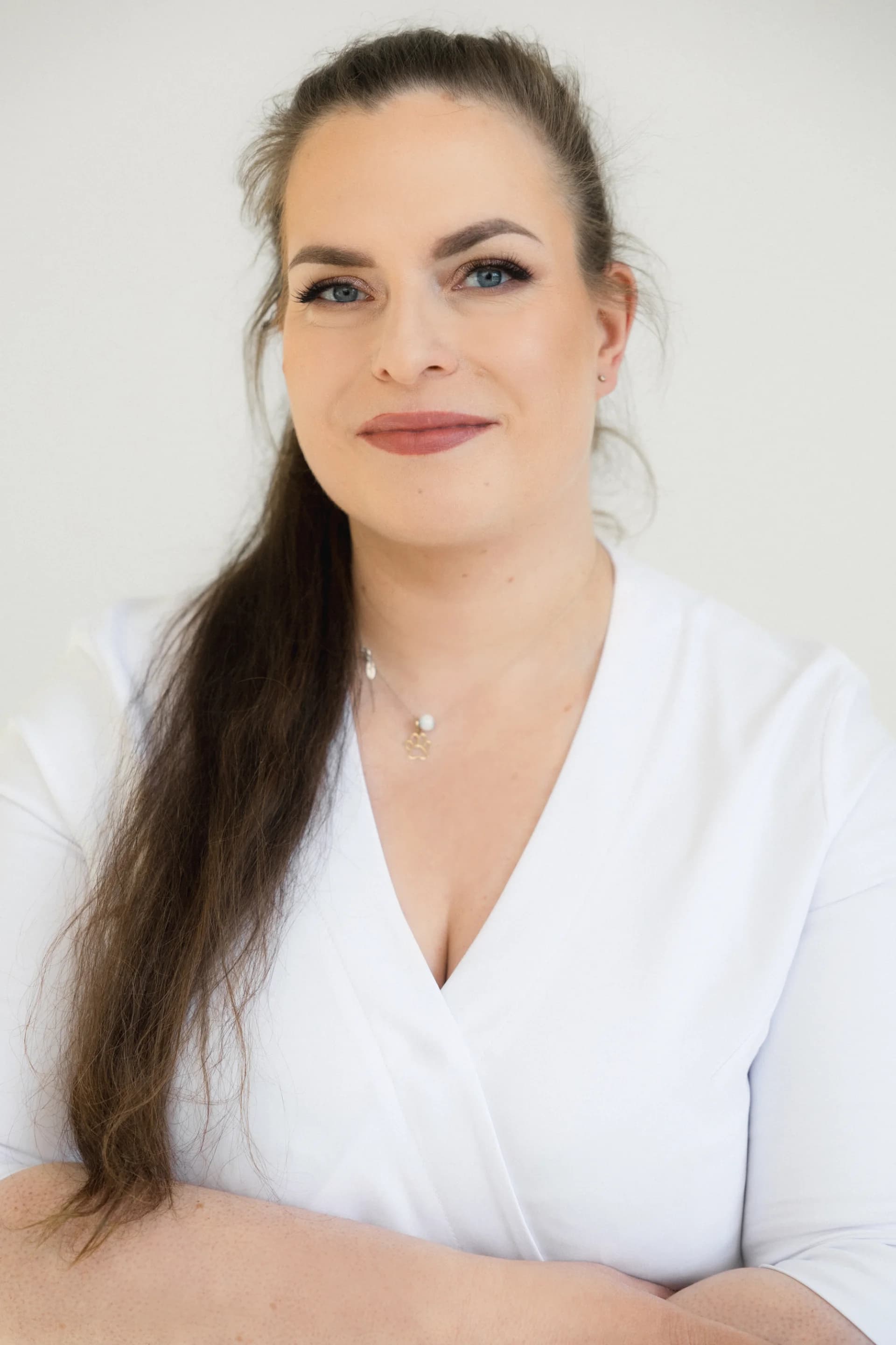 Dr n. med. Elżbieta Kubala