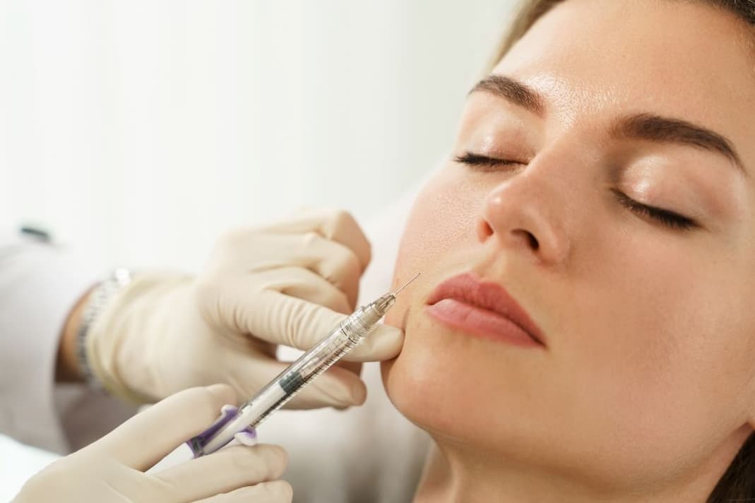 Stymulatory tkankowe